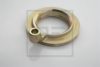 KAESS 016262221040D Thrust Washer